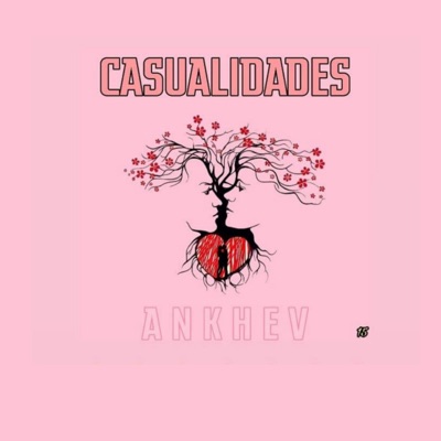Casualidades - Single