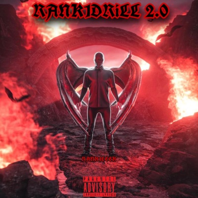 Rank1drill 2.0 - Single
