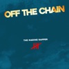 Off the Chain - Single