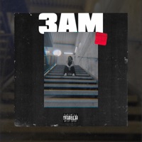 3Am - Single - Kaydence