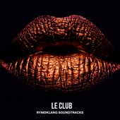 Le Club artwork