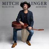 Mitch Grainger - Plug It In (Acoustic)