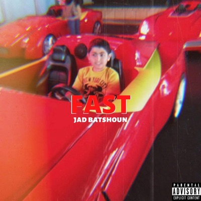 Fast - Single