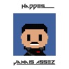 Jamais assez - Single