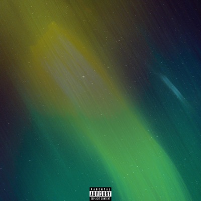 Zaps - Single