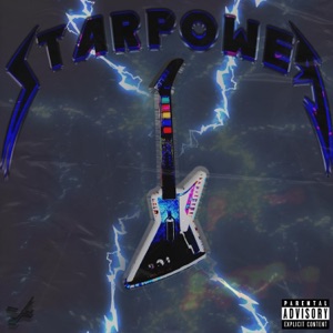 Curt Kobain (feat. Mir)
