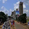Zambian music zm - Runell _ Nganalufyanya