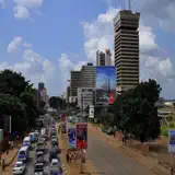 Zambian music zm - Runell _ Nganalufyanya