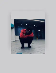 Listen to BF Flipsta, watch music videos, read bio, see tour dates & more!