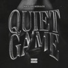 Quiet Game - Single