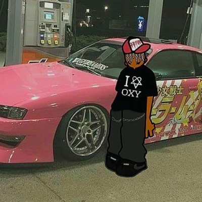 Dias Antes de Demon Time