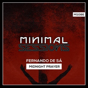 Midnight Prayer - Single