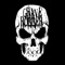 Grave Robber (feat. Ruste Juxx & Unscathed) - Dj Martin Jones lyrics