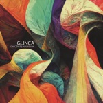 Glinca - Contemplation N.1