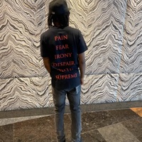 Unfuckwitable (feat. Lul Drec & Kay C) - Single - Bigbankzaay