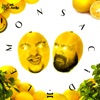 Lemons Acid - Single