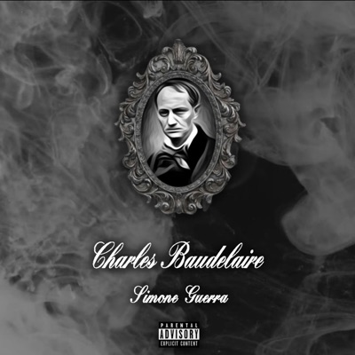 Charles Baudelaire - Single