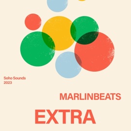 Extra MarlinBeats