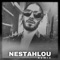 Nestahlou - SAWJA lyrics