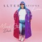 Send Your Anointing  [feat. LaJune Travis] - MookStar Dash lyrics