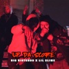 Up Da Score (feat. Lil Slime) - Single