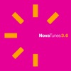 Atili Bandalero Lay Down (feat. Cornell Campbell & Art-X) Nova Tunes 3.6