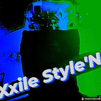 Xxile Style'N...