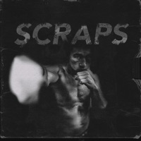 Scraps (feat. Deuxces) - Single - Average Joe