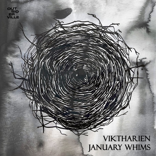 Album artwork
