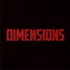 Dimensions (feat. KØNTAGIØN)
