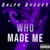 Julia Stiles Rhyme & Rhythm Music Who Made Me 3