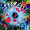 Interpolate King - sK3txXy lyrics