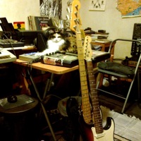 Strugglin' Grooves - EP - Aywee Tha Seed