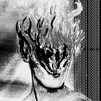 The Ghost Inside - Single - ryscu