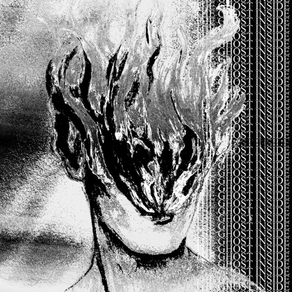 The Ghost Inside