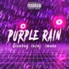 Purple Rain - Single