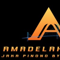 Njaka Pinono - Single - DJ FERMINO