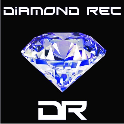 Diamond Rec Luxury History Vol.2