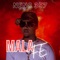 MALA FE - Neno 357 lyrics