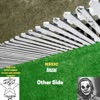 Other Side (feat. Anzar) - Single