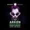 Bring da Drums (Jim Solis Remix) - Akkon lyrics