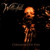 Ceremony of Fire - Single