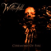 Witherfall - Ceremony of Fire