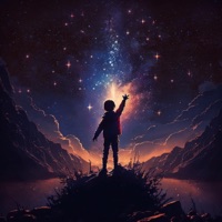 Best In Me (feat. Lexi Scatena) - Single - Paul Timitch