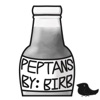 Peptans - Single