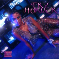 Try Harder - Single - Assal Cobra