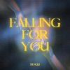 Falling for You - Single