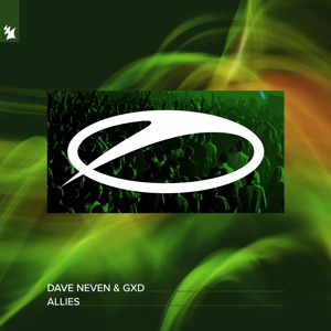 Allies - Single