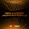 Bruxaria Avançada 1.0 - Single