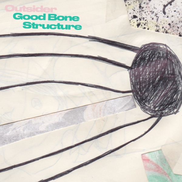 Good Bone Structure - Single